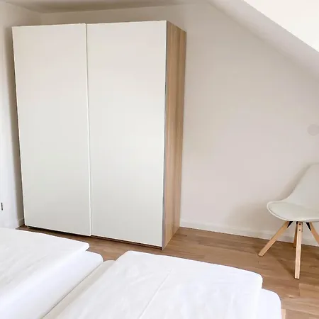 Dachkoje Kuebo